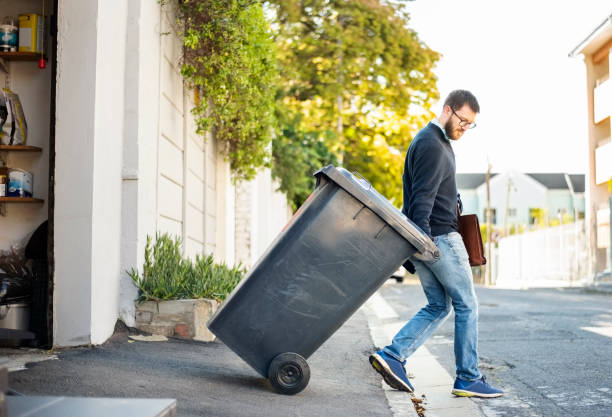  North Eastham, MA Junk Removal Pros