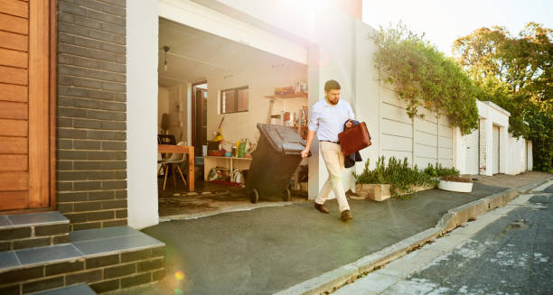 North Eastham, MA Junk Removal Company