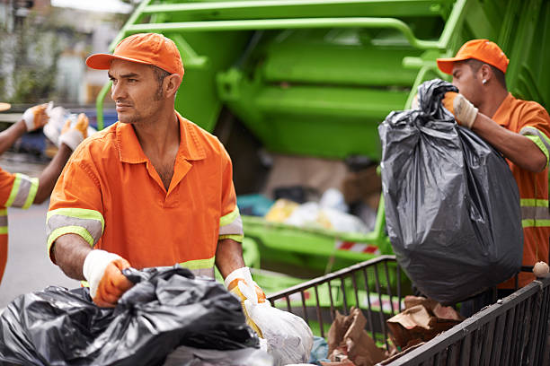 Best Junk Removal Near Me  in North Eastham, MA
