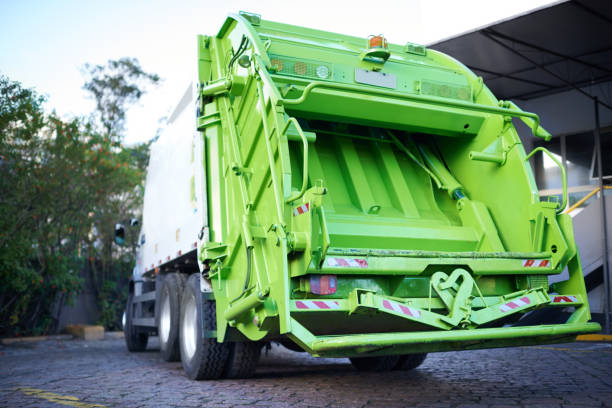 Best Household Junk Removal  in North Eastham, MA
