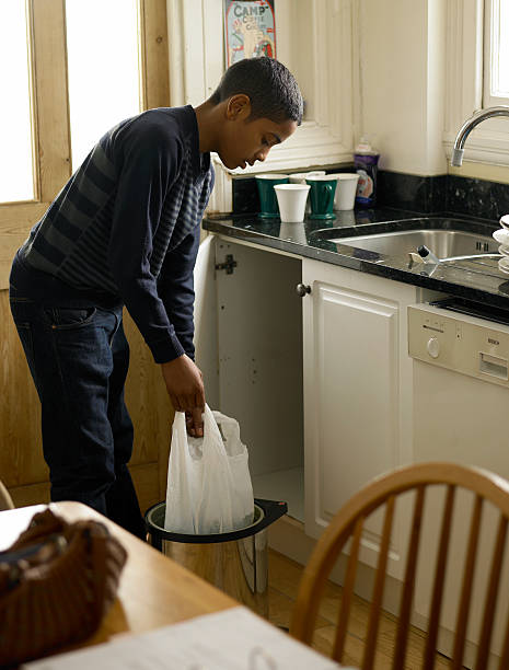 Best Office Junk Removal  in North Eastham, MA